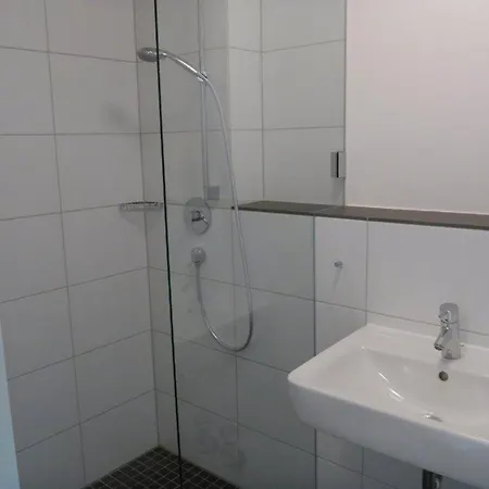Apartment Trier Trier